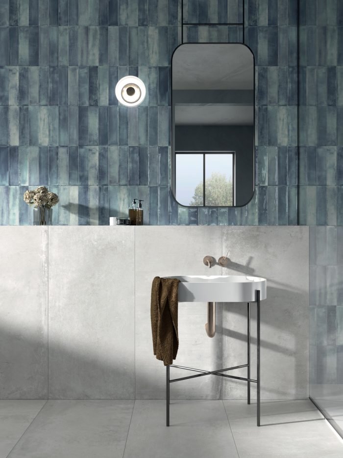 PIASTRELLE-RIVESTIMENTO-GRES-BAGNO-PORCELLANATO-SKYLINE (21)