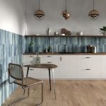 PIASTRELLE-RIVESTIMENTO-GRES-BAGNO-PORCELLANATO-SKYLINE (22)