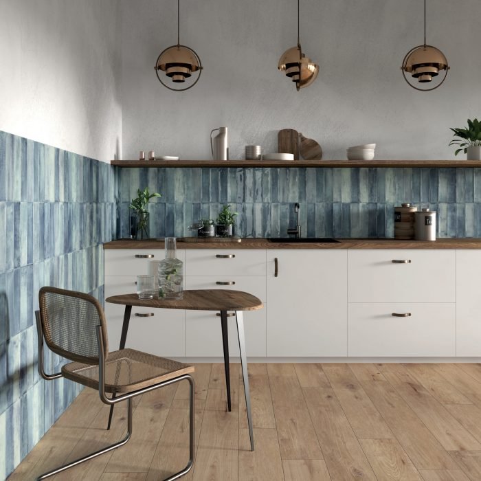 PIASTRELLE-RIVESTIMENTO-GRES-BAGNO-PORCELLANATO-SKYLINE (22)