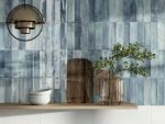 PIASTRELLE-RIVESTIMENTO-GRES-BAGNO-PORCELLANATO-SKYLINE (23)
