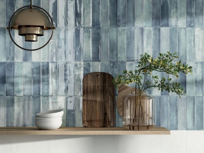 PIASTRELLE-RIVESTIMENTO-GRES-BAGNO-PORCELLANATO-SKYLINE (23)