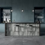 PIASTRELLE-RIVESTIMENTO-GRES-BAGNO-PORCELLANATO-SKYLINE (3)