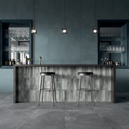 PIASTRELLE-RIVESTIMENTO-GRES-BAGNO-PORCELLANATO-SKYLINE (3)