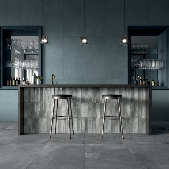 PIASTRELLE-RIVESTIMENTO-GRES-BAGNO-PORCELLANATO-SKYLINE (3)