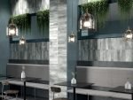 PIASTRELLE-RIVESTIMENTO-GRES-BAGNO-PORCELLANATO-SKYLINE (4)