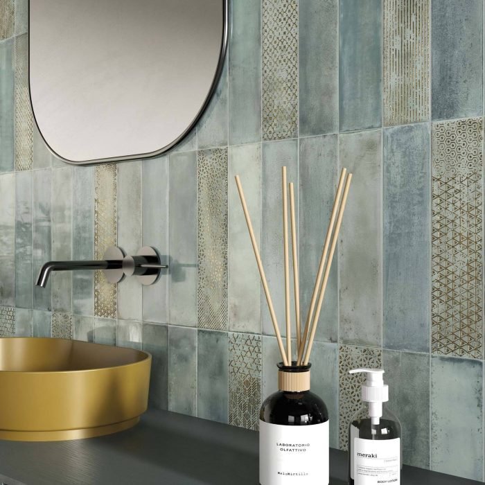 PIASTRELLE-RIVESTIMENTO-GRES-BAGNO-PORCELLANATO-SKYLINE (5)