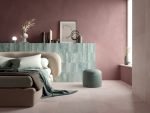 PIASTRELLE-RIVESTIMENTO-GRES-BAGNO-PORCELLANATO-SKYLINE (6)