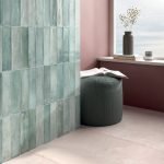 PIASTRELLE-RIVESTIMENTO-GRES-BAGNO-PORCELLANATO-SKYLINE (7)