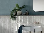 PIASTRELLE-RIVESTIMENTO-GRES-BAGNO-PORCELLANATO-SKYLINE (8)