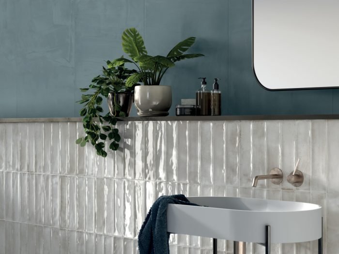 PIASTRELLE-RIVESTIMENTO-GRES-BAGNO-PORCELLANATO-SKYLINE (8)