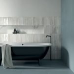 PIASTRELLE-RIVESTIMENTO-GRES-BAGNO-PORCELLANATO-SKYLINE (9)
