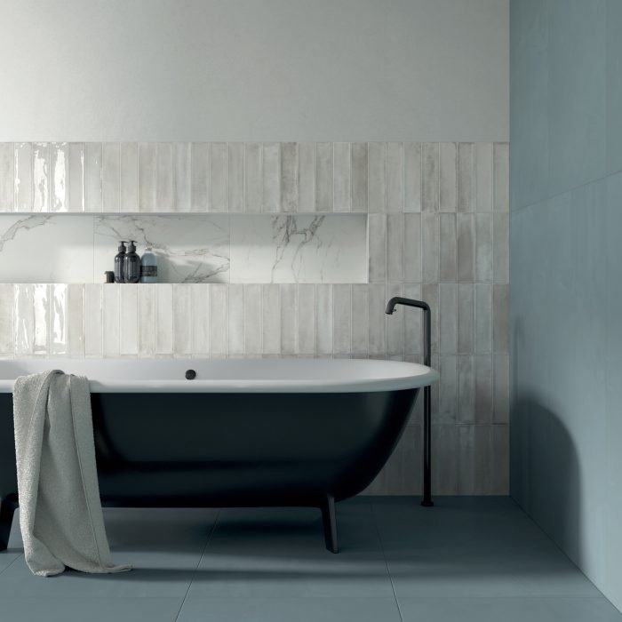 PIASTRELLE-RIVESTIMENTO-GRES-BAGNO-PORCELLANATO-SKYLINE (9)