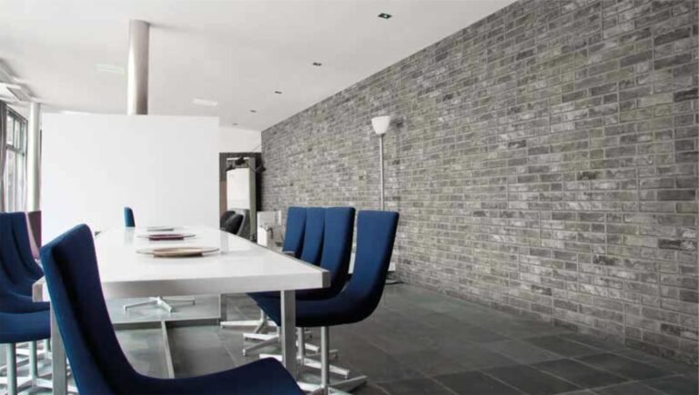 PIASTRELLE-RIVESTIMENTO-GRES-BAGNO-PORCELLANATO-TERRA ROCK (1)