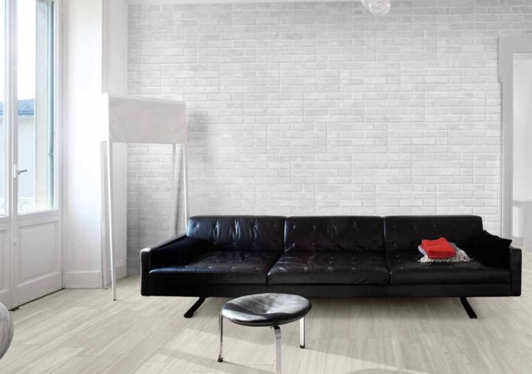 PIASTRELLE-RIVESTIMENTO-GRES-BAGNO-PORCELLANATO-TERRA ROCK (8)