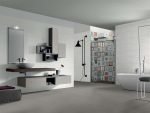 PIASTRELLE-RIVESTIMENTO-GRES-BAGNO-PORCELLANATO-UNIVERSE (1)