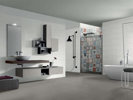 PIASTRELLE-RIVESTIMENTO-GRES-BAGNO-PORCELLANATO-UNIVERSE (1)