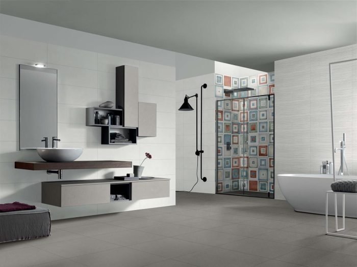 PIASTRELLE-RIVESTIMENTO-GRES-BAGNO-PORCELLANATO-UNIVERSE (1)