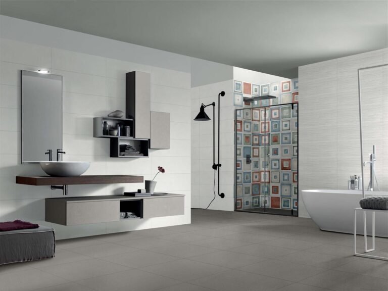 PIASTRELLE-RIVESTIMENTO-GRES-BAGNO-PORCELLANATO-UNIVERSE (1)