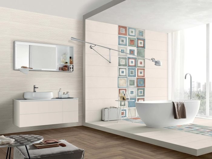 PIASTRELLE-RIVESTIMENTO-GRES-BAGNO-PORCELLANATO-UNIVERSE (5)