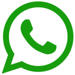 logo-whatsapp-ceramiche-sassuolo
