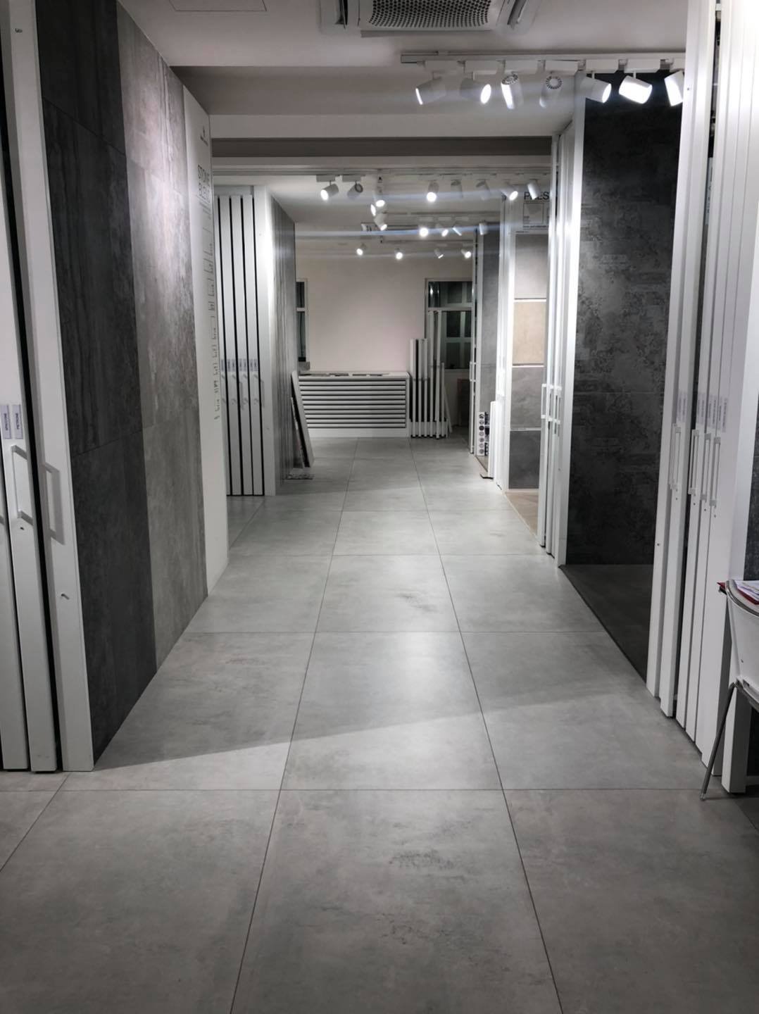 ceramiche-sassuolo-piastrelle-gres-porcellanato (4)