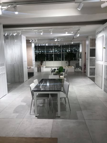 ceramiche-sassuolo-piastrelle-gres-porcellanato (5)